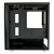 LC-Power Gaming 711MB - Nightbreak_X Micro Tower Black