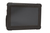 Honeywell RT10A-L1N-17C12E1E Tablet 4G LTE-A 32 GB 25,6 cm (10.1") Qualcomm Snapdragon 4 GB Wi-Fi 5 (802.11ac) Schwarz