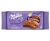 Milka Cookies Sensations Choco Innen Soft 156g