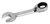 Bahco 10RM-14 ratchet wrench