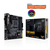 ASUS TUF Gaming B450M-PLUS II AMD B450 Zócalo AM4 micro ATX