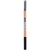 Maybelline Brow Ultra Slim Blonde