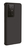 Vivanco Hype mobiele telefoon behuizingen 17,3 cm (6.8") Hoes Zwart