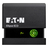 Eaton Ellipse ECO 800 USB IEC szünetmentes tápegység (UPS) Készenléti állapot (offline) 0,8 kVA 500 W 4 AC kimenet(ek)