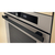 Whirlpool WOI4S8HM2SEA 73 L Bézs