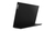 Lenovo ThinkVision M15 LED display 39.6 cm (15.6") 1920 x 1080 pixels Full HD Black