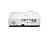 NEC ME403U PROJECTOR vidéo-projecteur Projecteur à focale standard 4000 ANSI lumens 3LCD WUXGA (1920x1200) Blanc
