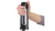 Braun MultiQuick 7 MQ7045 Hand Blender - Black MQ7045X