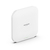 NETGEAR Insight Cloud Managed WiFi 6 AX3600 Dual Band Access Point (WAX620) 3600 Mbit/s Bianco Supporto Power over Ethernet (PoE)