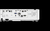 Epson EB-L630U videoproiettore Proiettore a raggio standard 6200 ANSI lumen 3LCD WUXGA (1920x1200) Bianco