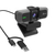 j5create JVU430-N USB 4K Ultra HD Webcam