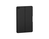 Samsung Tab A9+Reinforced cover 27,9 cm (11") Housse Noir