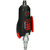 KS Tools 515.3830 destornillador eléctrico y llave de impacto