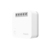 Aqara SSM-U01 Smart Home Beleuchtungssteuerung Verkabelt & Kabellos Weiß