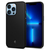 Spigen ACS03281 custodia per cellulare 15,5 cm (6.1") Cover Nero