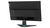 Lenovo G24e-20 computer monitor 60.5 cm (23.8") 1920 x 1080 pixels Full HD Black