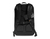 STM DUX backpack Black, Camouflage Polyester