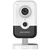 Hikvision Digital Technology DS-2CD2446G2-I Kocka IP biztonsági kamera Szabadtéri 2688 x 1520 pixelek Plafon/fal