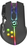 SPEEDLINK IMPERIOR ratón mano derecha RF Wireless + USB Type-A Óptico 10000 DPI