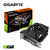 Gigabyte AORUS GeForce GTX 1650 D6 OC 4G NVIDIA 4 GB GDDR6