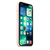 Apple Custodia MagSafe in silicone per iPhone 13 Pro - Rosa creta