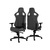 noblechairs EPIC PC gaming chair Padded seat Anthracite