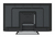 Smart-Tech SMT43N30FV1U1B1 TV 109,2 cm (43") Full HD Smart TV Wi-Fi Nero