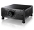Optoma ZU1900 videoproyector Módulo proyector 16000 lúmenes ANSI DLP WUXGA (1920x1200) 3D Negro