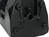 Omnitronic 11038794 głośnik 2-drożny Czarny Przewodowy i Bezprzewodowy 175 W