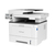 Pantum BM5100ADN impresora multifunción Laser A4 1200 x 1200 DPI 40 ppm