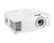 Optoma UHD55 beamer/projector Projector met normale projectieafstand DLP 2160p (3840x2160) 3D Wit