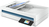 HP Scanjet Pro N4600 fnw1 Skaner płaski/ADF 1200 x 1200 DPI A5 Biały