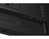 Samsung LS24A400UJU computer monitor 61 cm (24") 1920 x 1080 pixels Full HD Black
