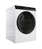 Haier I-Pro Series 5 HD90-A3959 secadora Independiente Carga frontal 9 kg A+++ Blanco