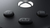 Microsoft Xbox Wireless Controller Fekete Bluetooth Gamepad Analóg/digitális Android, PC, Xbox One, Xbox One S, Xbox One X, Xbox Series S, Xbox Series X, iOS