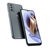 Motorola moto g31 16.3 cm (6.4") Dual SIM Android 11 4G USB Type-C 4 GB 64 GB 5000 mAh Grey