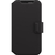 OtterBox Strada Via Series for Samsung Galaxy S22, zwart
