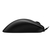 ZOWIE EC1-C mouse Right-hand USB Type-A Optical 3200 DPI