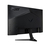 Acer NITRO QG1 QG241Y LED display 60.5 cm (23.8") 1920 x 1080 pixels Full HD Black