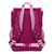 Scooli Mini-Me Rucksack Schulrucksack