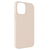 Vivanco Mag Hype mobiele telefoon behuizingen 17 cm (6.7") Hoes Roze