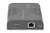 Digitus Récepteur / extenseur KVM HDMI IP, Full HD
