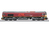 Märklin Class 66 Diesel Locomotive schaalmodel onderdeel en -accessoire Locomotief