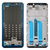 CoreParts MOBX-XMI-RDMI5P-09 mobiele telefoon onderdeel Oortelefoon & sensorische flexkabel