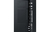 Samsung Q70B 190,5 cm (75") 4K Ultra HD Smart TV Wifi Grijs, Titanium