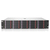 HPE StorageWorks D2700 Disk Enclosure Disk-Array Rack (2U)