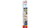 TESA 55360-00001-00 Moskitonetz Fenster Anthrazit