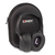 Lindy LH500XW+ Headset Bedraad en draadloos Hoofdband Oproepen/muziek USB Type-C Bluetooth Zwart