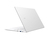 Samsung Galaxy Book2 Pro Laptop 33.8 cm (13.3") Full HD Intel® Core™ i5 i5-1240P 8 GB LPDDR5-SDRAM 256 GB SSD Wi-Fi 6E (802.11ax) Windows 11 Home Silver