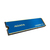 ADATA LEGEND 710 M.2 512 GB PCI Express 3.0 NVMe 3D NAND